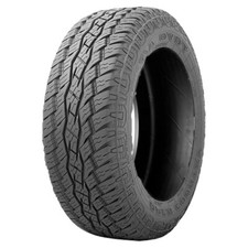 GOMME PNEUMATICI TOYO 215/65 R16 98H OPEN COUNTRY A/T+ M+S ESTIVE