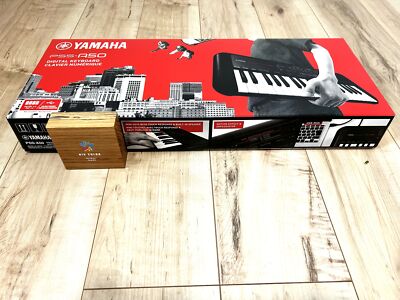 YAMAHA PSS-A50 Portable Keyboard for sale online | eBay