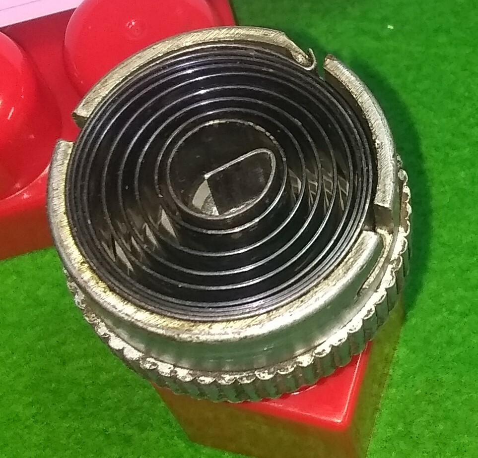 s-l1600.jpg