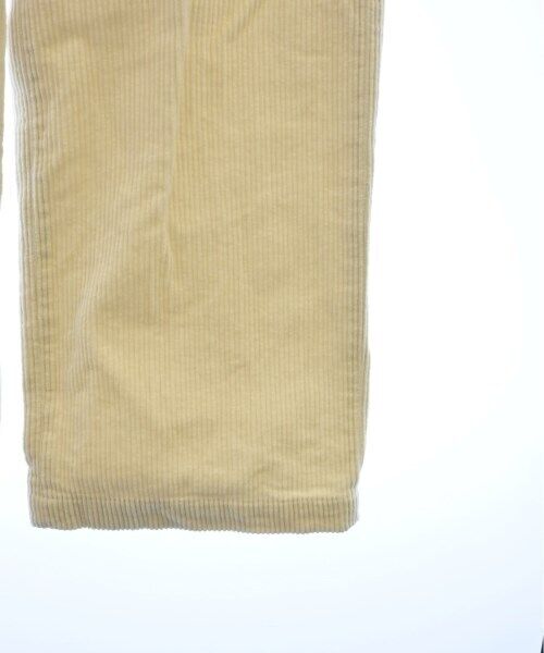 JOURNAL STANDARD relume Pants (Other) White 36(Approx. S JOURNAL STANDARD relume Pants (Other) White 36(Approx. S