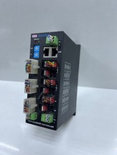 Controlador elevador de bandeja HANMI AutoNet