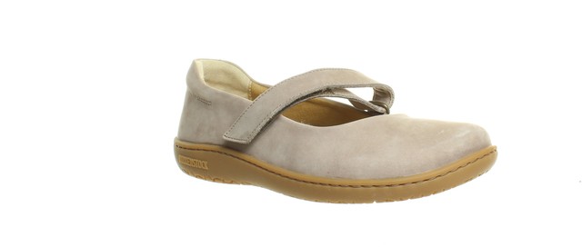 birkenstock mary janes sale