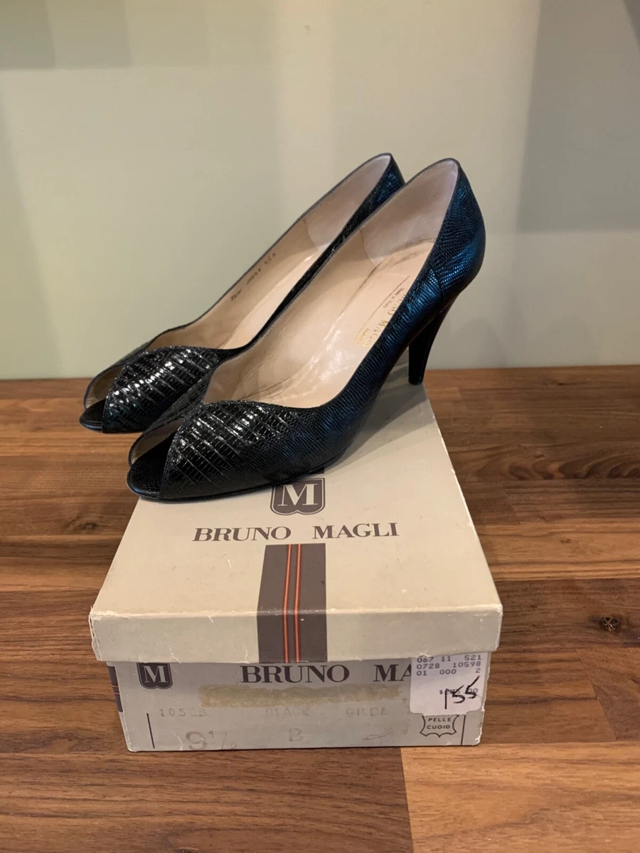 Bruno store magli womens