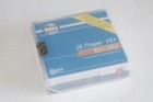 DELL .. CARTOUCHE DLT DLTtape VS1 80Gb/160Gb .. * NEUF
