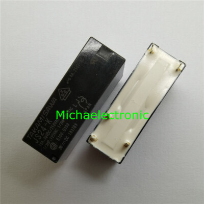 1piece JS24-K Genuine NEW TAKAMISAWA DIP-5