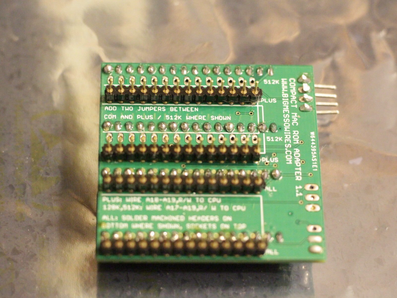 Picture 3 of 8