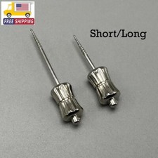 Dental Broken Root Drill Remnant Extractor Dental Dental Extractor Apical Root