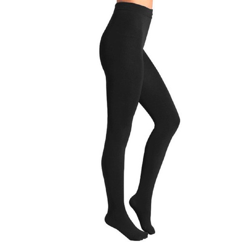 Body Wrappers A30X Women's Size 1X-2X 