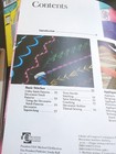 Foto 2 di 6