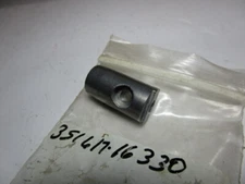 Echo 35161716330 Chainsaw Insert for CS-510EVL, CS-550EVL