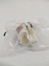 Rotary 20-7998 Fuel Filter Replaces Briggs  Stratton 491629 691035 NOS