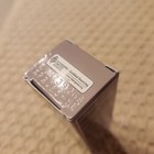 Picture 5 of 5