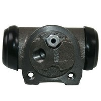 A.B.S. 62892 Radbremszylinder Bremszylinder Radbremse Hinten Rechts FüR Smart