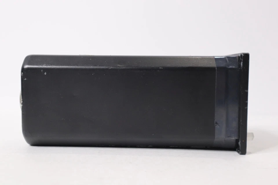 Indicador magnético de radio Collins 332C-10 RMI 622-0555-002 Foto 4 de 4