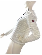 Colmar Giubbotto Donna Mod. 2109R 9VX COL 01 Latte