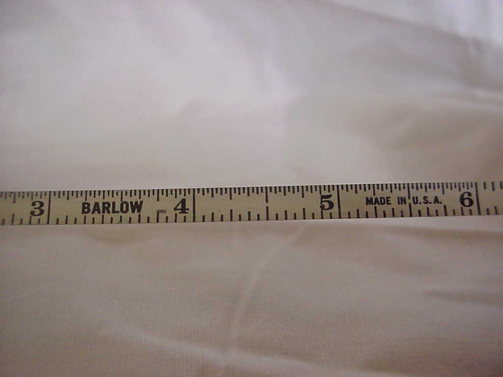 Picture 6 of 6