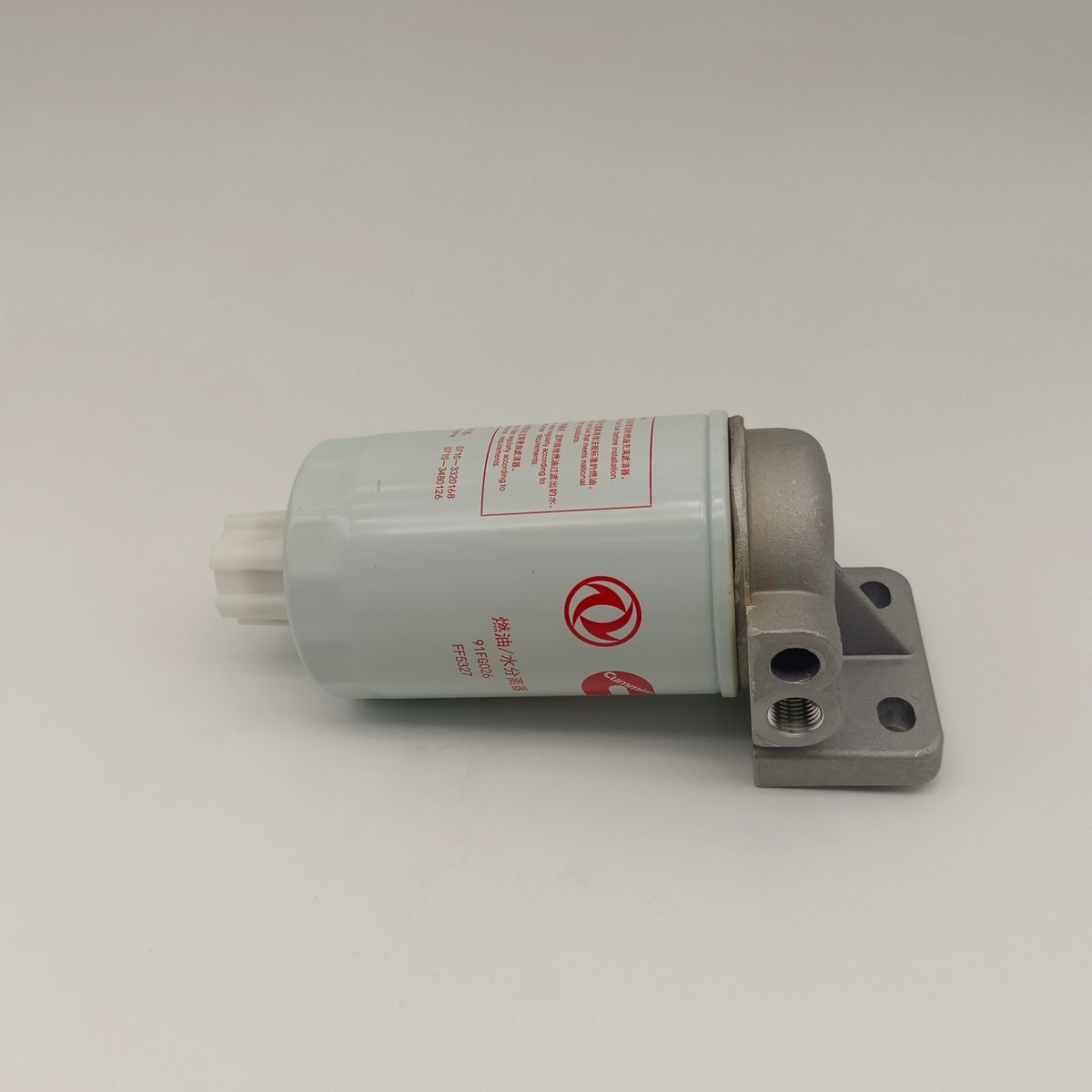 Original FF5327 Assembly C5525163 Fuel/Water Separation Original FF5327 Assembly C5525163 Fuel/Water Separation