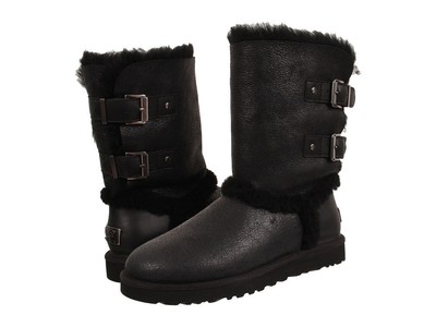 ugg skylah boots