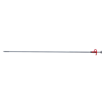 ANEX Flexible Pickup Tool 3 Claws Type 1100mm No.404 1 pc JIS Japan