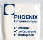 Bild 49 von 73
