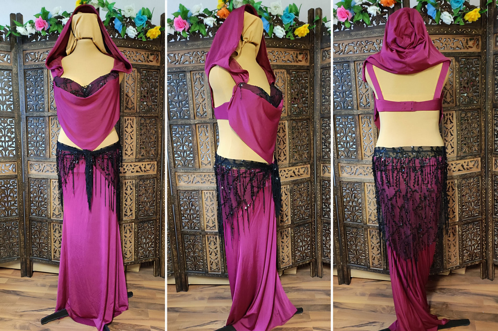 Artikel bei eBay ansehen