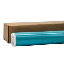 Opc Drum Fits For Canon G51 IR2530 2535 4035 G50 4051 4045 2525 iR4025 2520 2545