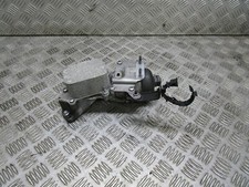 CITROEN C3 PICASSO 2011 DV6DTED 1.6 HDI FILTRO OLIO SOLLEVAMENTO OEM 