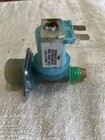 OEM Samsung Dishwasher Water Inlet Valve for DW80M955OUS USED — photo 6
