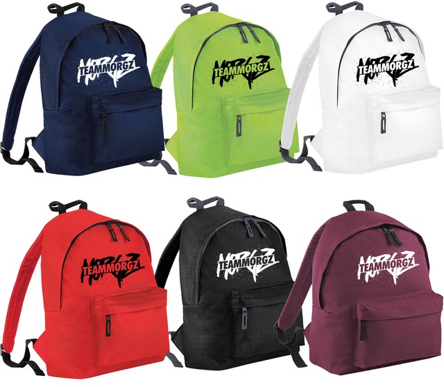 marmot kids backpack