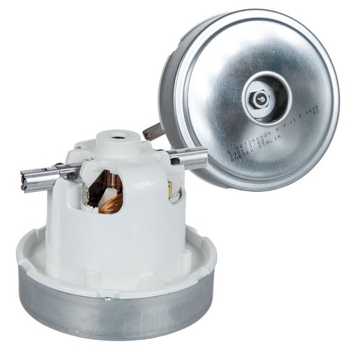 Karcher Vacuum Motor TURBINE T7/1 T9/1 T10/1 T12/1 T15/1 T17/1 T191 1200W  AMTR06 | eBay