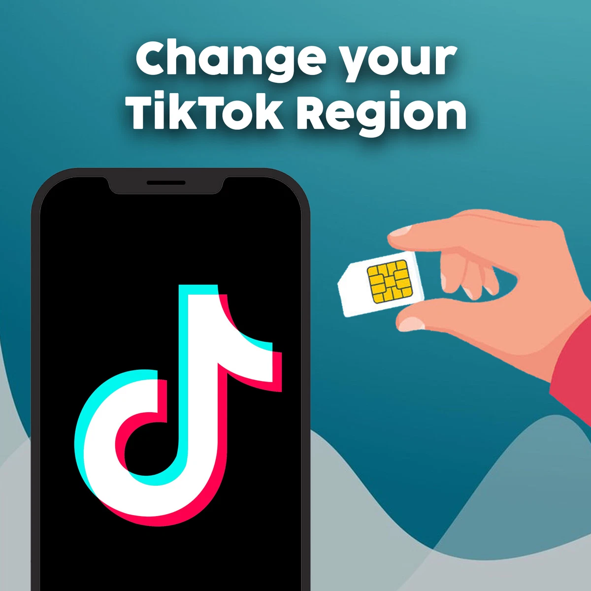 Antwort How can I use my SIM card in another country? Weitere Antworten