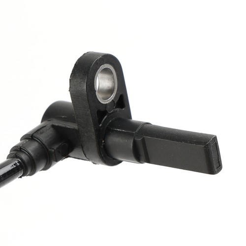 ABS Wheel Speed Sensor Front Left/Right For Fiat Panda 169 0051718056 T8 - Picture 7 of 14
