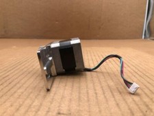 VEXTA PK244-01A 1.8  2-Phase Stepping / Stepper Motor 1.2A 3.3ohm