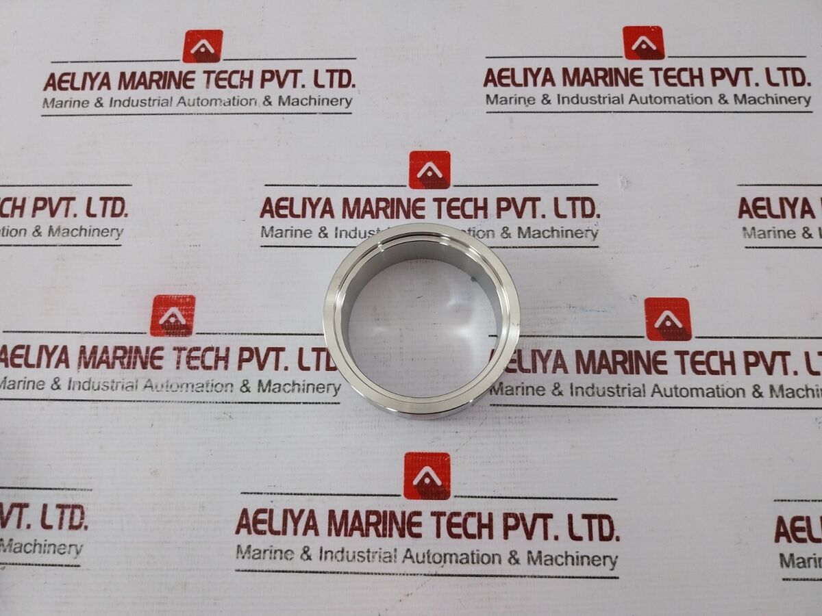 Allweiler Eagleburgmann Mechanical Seal U3.1d 65MM | eBay Allweiler Eagleburgmann Mechanical Seal U3.1d 65MM | eBay