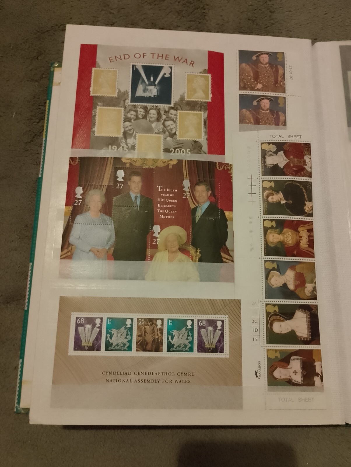 Picture 15 of 20