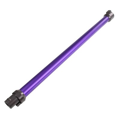 dc58 wand