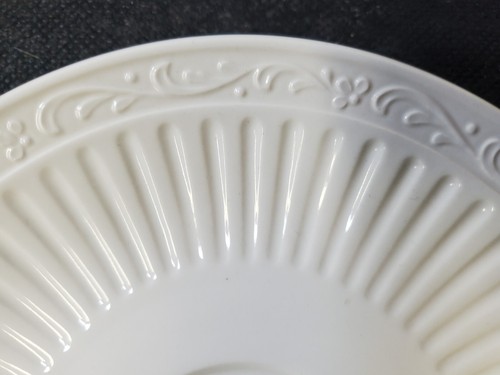 Mikasa Italian Countryside Dinnerware Bowls Plates Cups SOLD BY THE PIECE - Picture 10 of 82