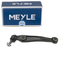 Meyle Querlenker Lenker FüR Bmw X5 E70 X6 E71 E72 Vorderachse Hinten Unten Links
