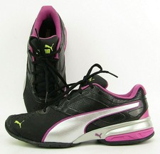 puma women's tazon 6 iri wn sneaker