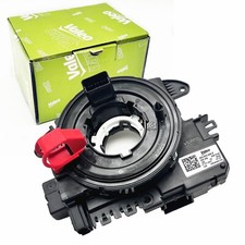Original VW Valeo Schleifring Lenkwinkelsensor Für VW CC Passat 3C 5K0953569S/AR