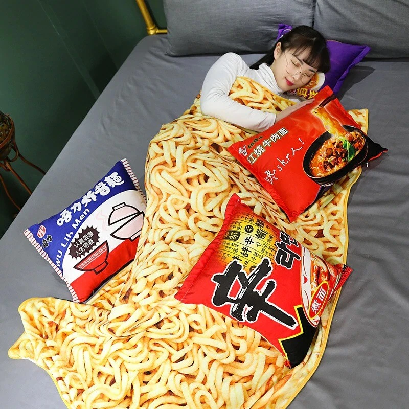 Funny blankets new arrivals