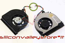 Ventola CPU Fan per Asus Eee Box EB1503    (4PIN)