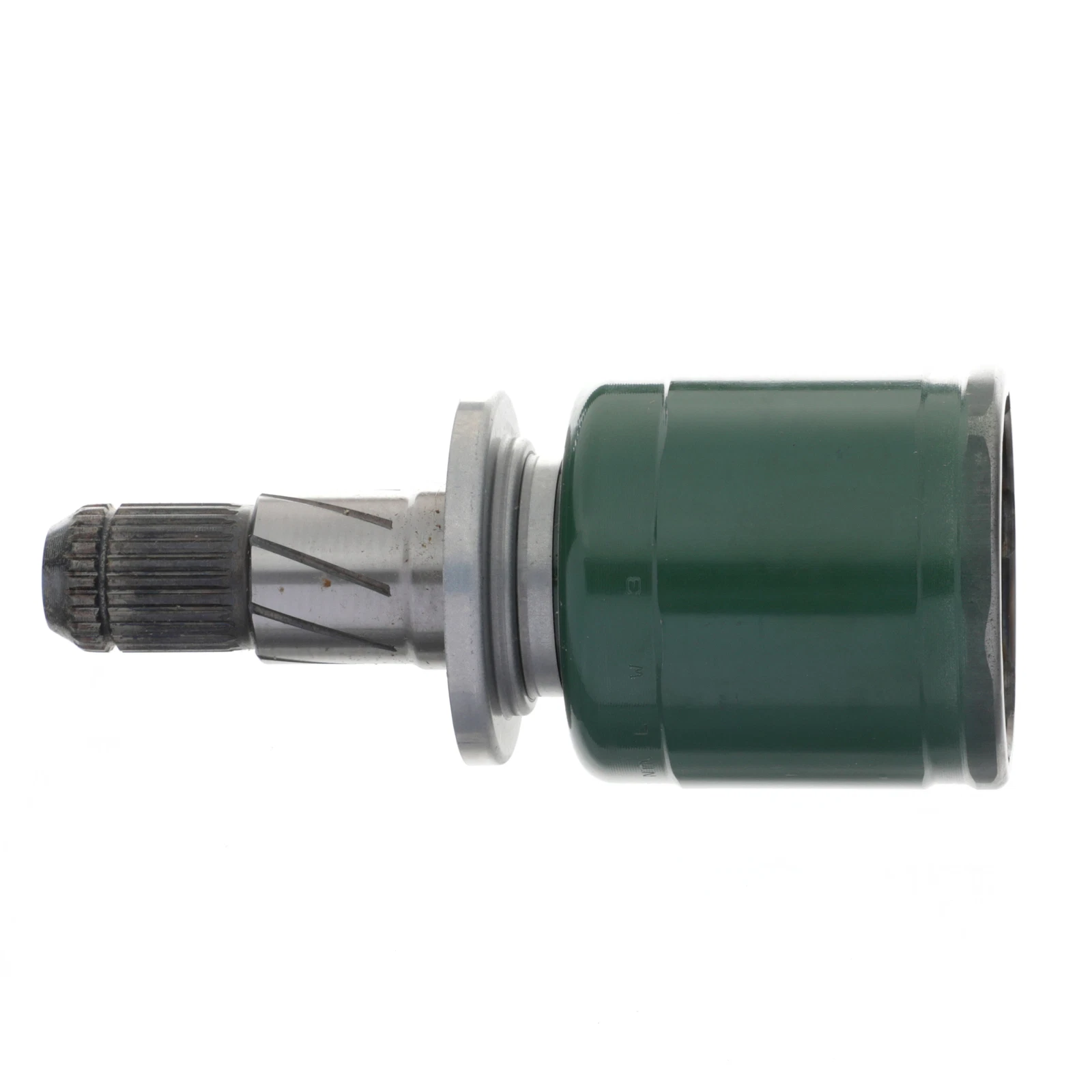 Miniatura 7
