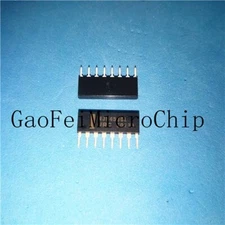 10PCS  NEW  NJM4580L JRC4580L NJM4580 4580L SIP-8 Dual operational Amplifier IC