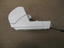 Fujitsu fi-614PR Imprinter For fi-6130 fi-6140 fi-6140Z fi-6130Z Scanner Printer