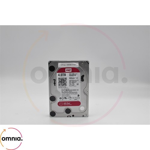 HARD DISK - VARI MARCHI E MODELLI 1TB 2TB 4TB - Foto 3 di 15