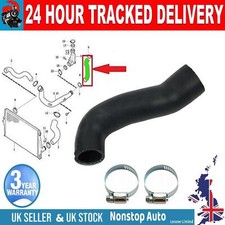 Tuyau D'Intercooler Turbo Pour Volvo S60 S80 V70 XC90 D5 30636856