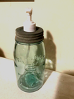 Picture 2 of 6