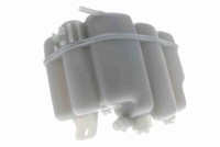 Vaico V10-7548 AusgleichsbehäLter, KüHlmittel