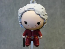 Andor NEW * Maarva Andor Clip * Blind Bag Star Wars Monogram